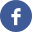 https://www.facebook.com/hurmalikkoyu