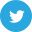 https://twitter.com/hurmalikkoyu